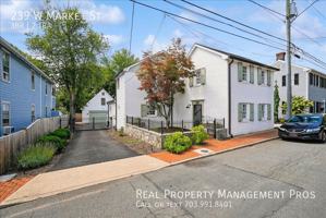 featured image of 239 W Market St