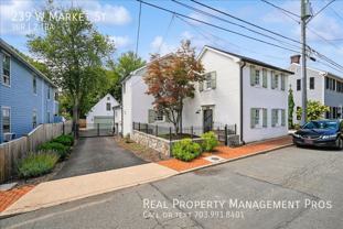 239 W Market St - Photo 1 of 1