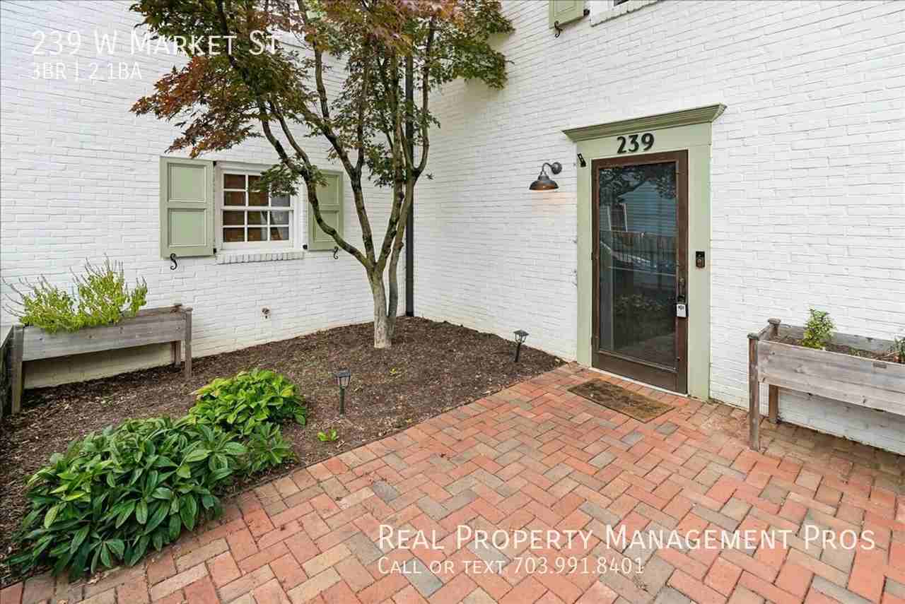239 W Market St - Photo 5 of 50