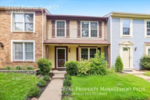 featured image of 12102 Purple Sage Ct