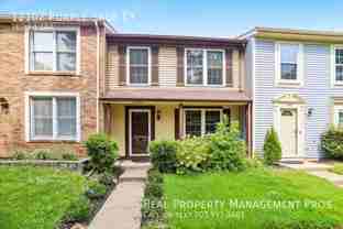 12102 Purple Sage Ct - Photo 1 of 1