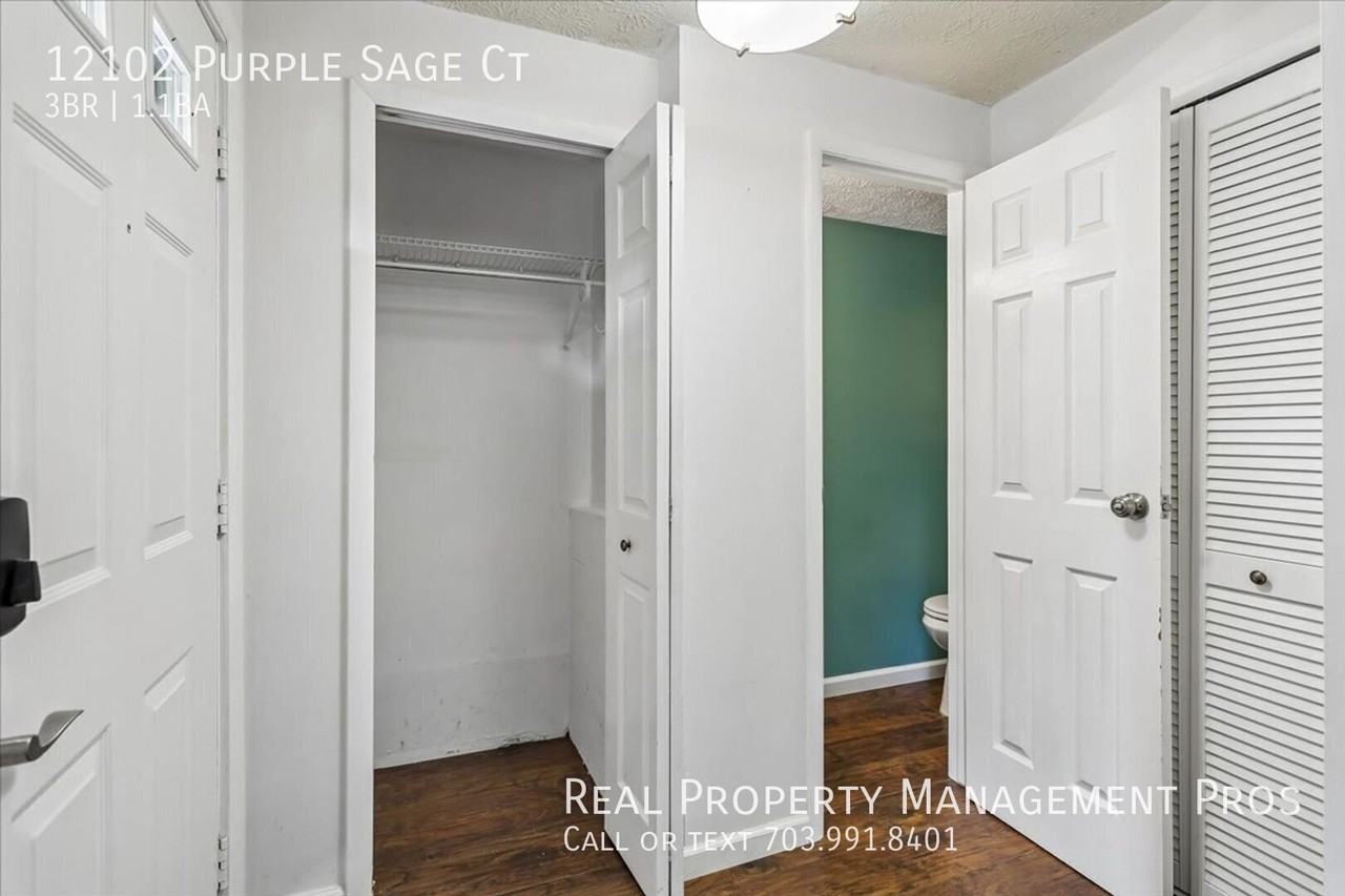 12102 Purple Sage Ct - Photo 3 of 50