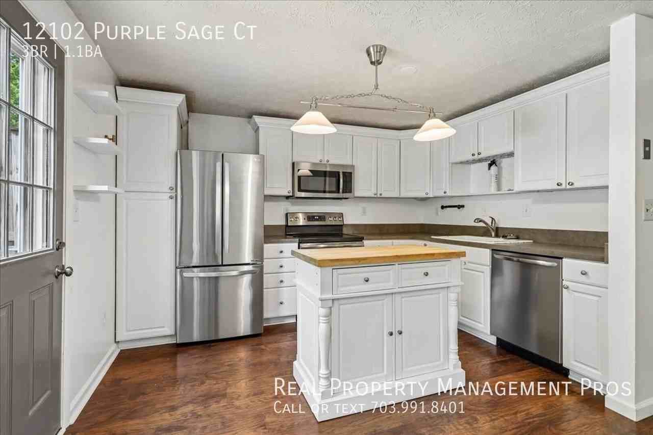 12102 Purple Sage Ct - Photo 4 of 50