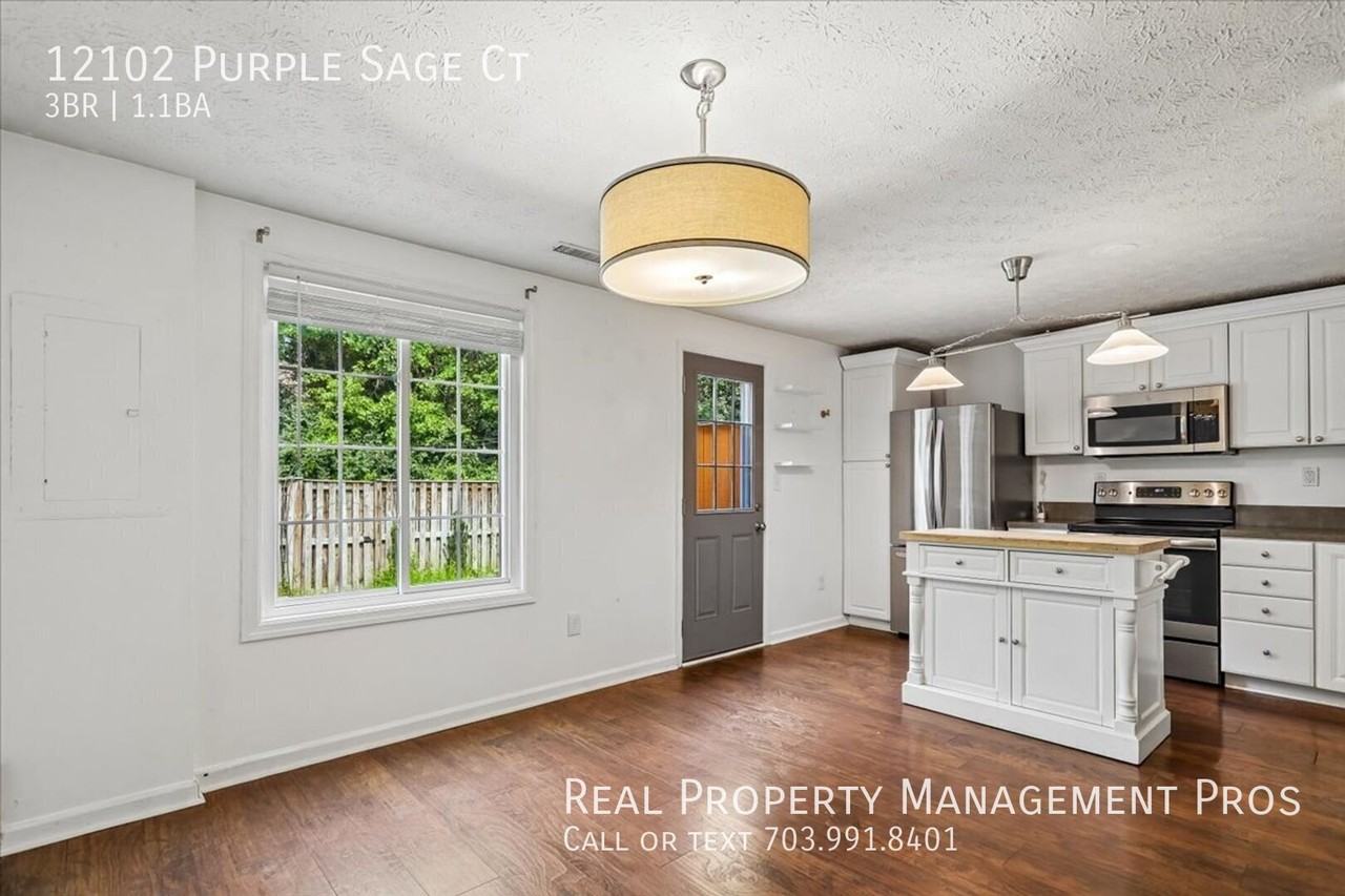 12102 Purple Sage Ct - Photo 6 of 50