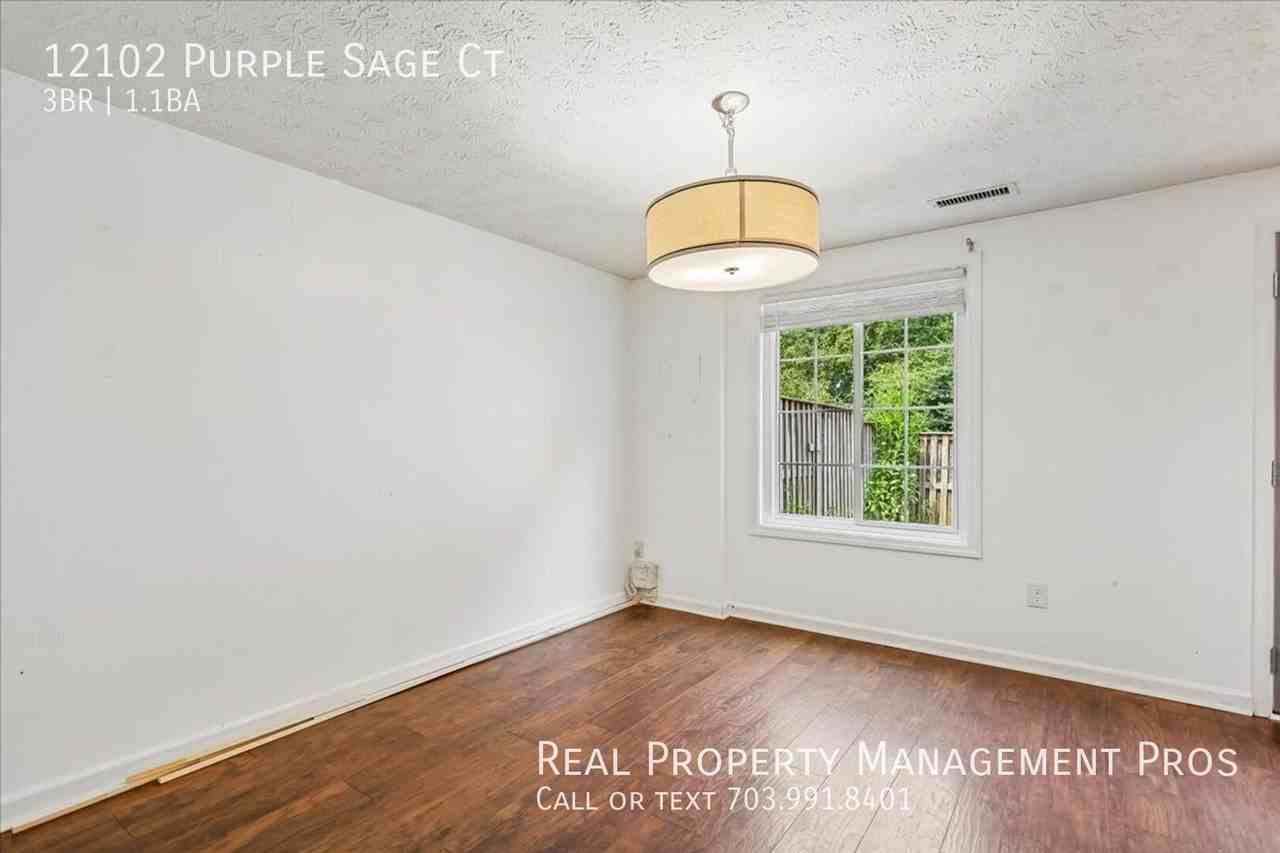 12102 Purple Sage Ct - Photo 7 of 50