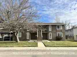featured image of 830 Nw 7th St