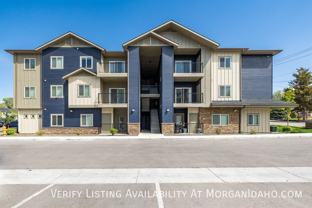 1025 S Elder St #303 - Photo 1 of 1
