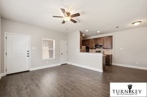 featured image of 3217 Karen St
