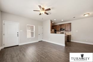 3217-3219 Karen St. - Photo 1 of 1