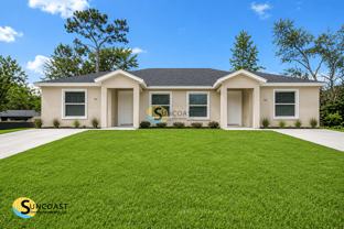 3255 E Porter St - Photo 1 of 1