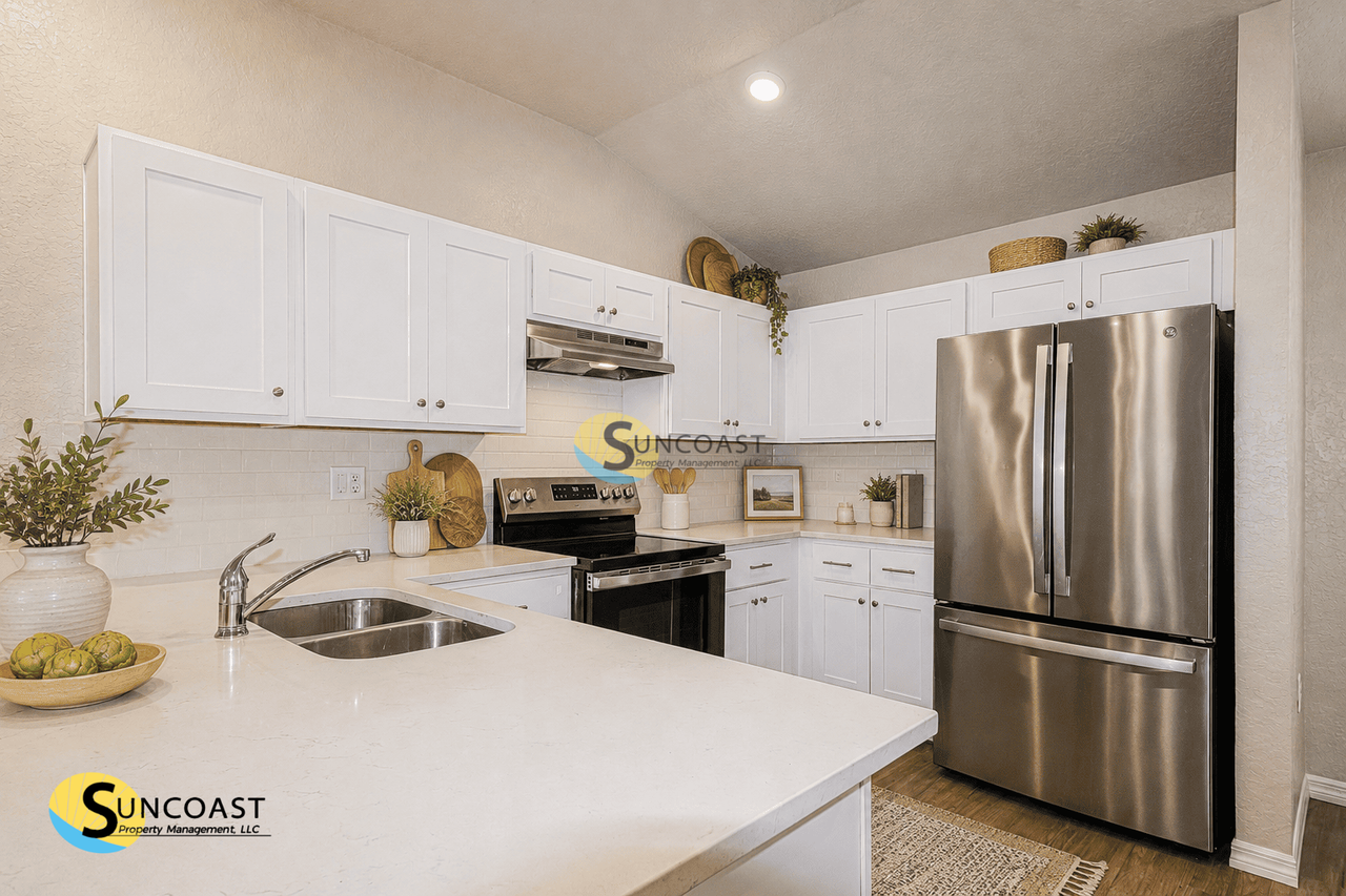 3255 E Porter St - Photo 4 of 18