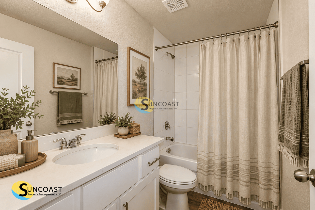 3255 E Porter St - Photo 5 of 18