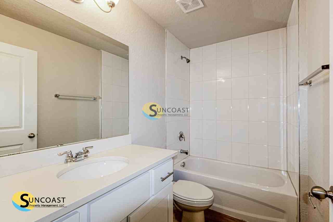 3255 E Porter St - Photo 6 of 18