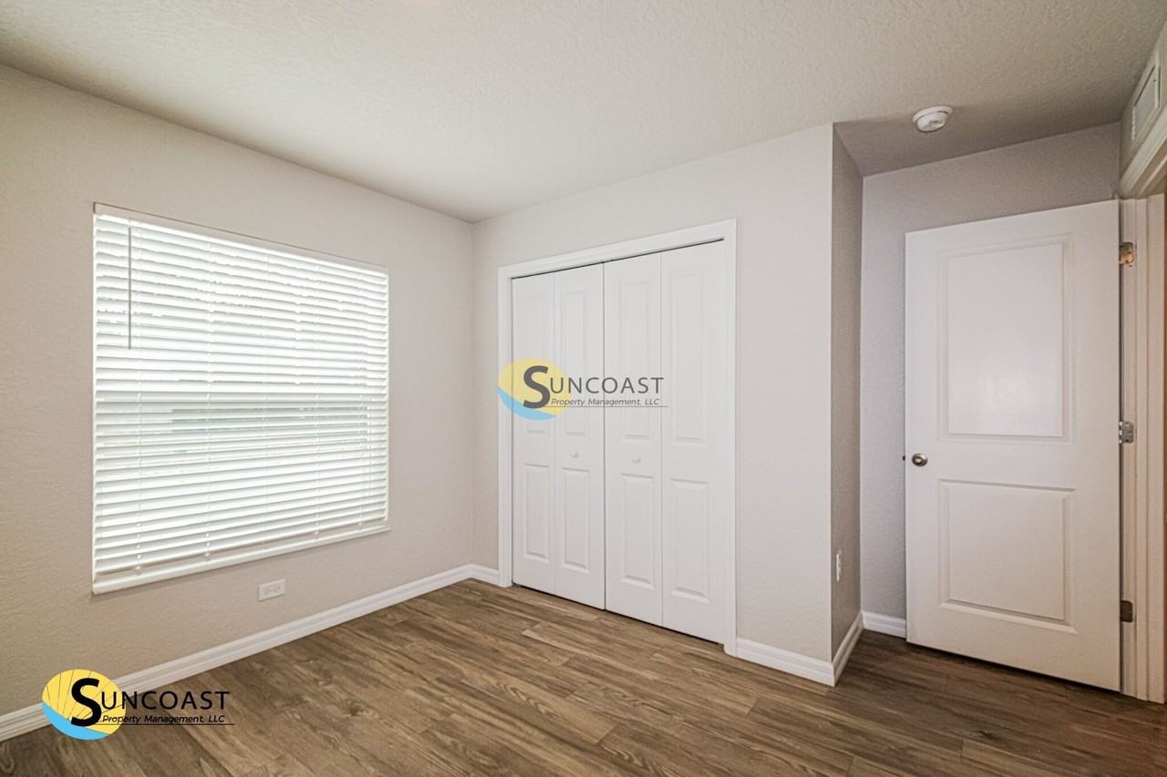3255 E Porter St - Photo 7 of 18
