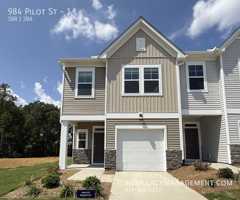 featured image of 984 Pilot St