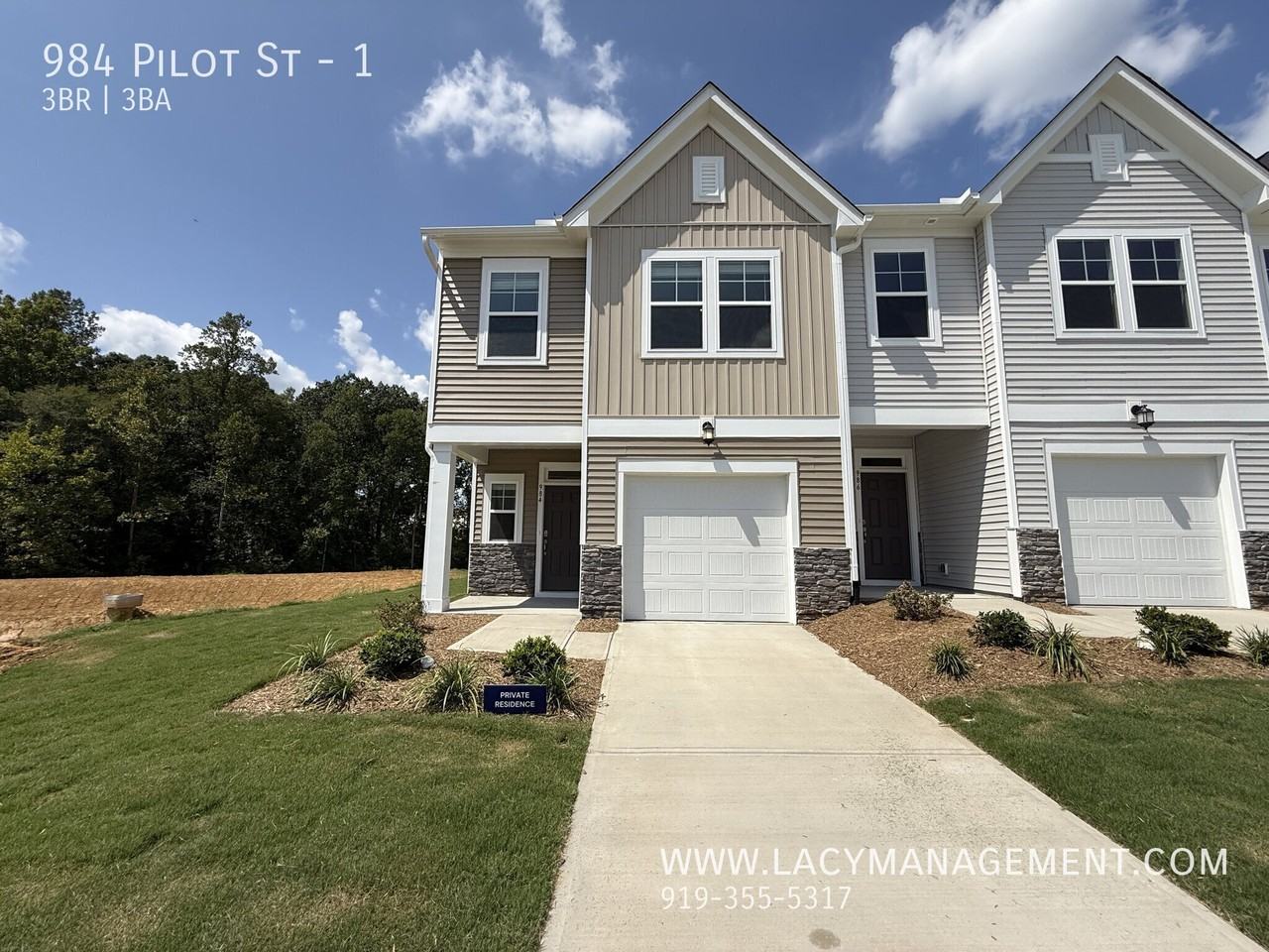 984 Pilot St - Photo 2 of 34