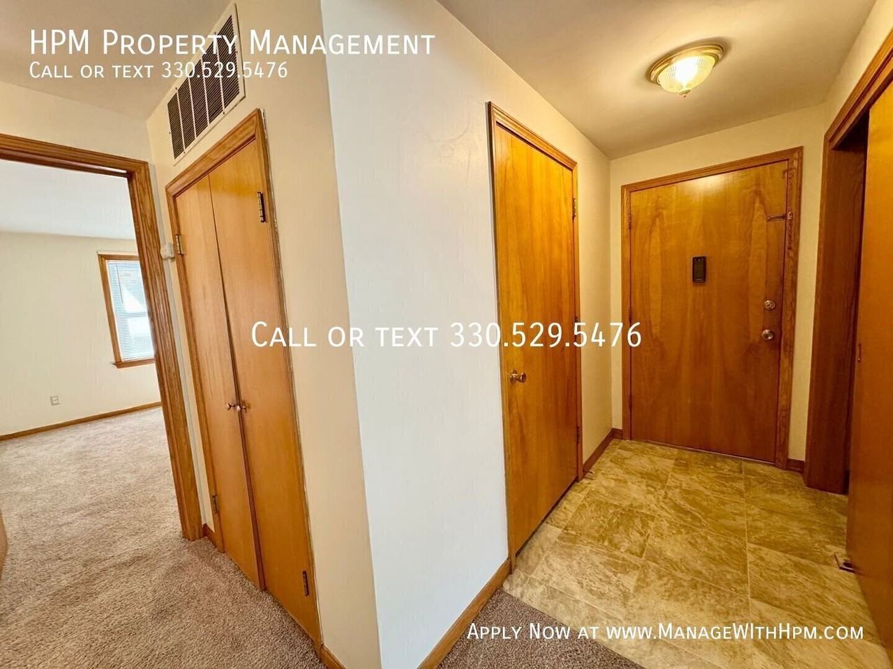 7165 Starcliff Ave Nw #9 - Photo 2 of 12