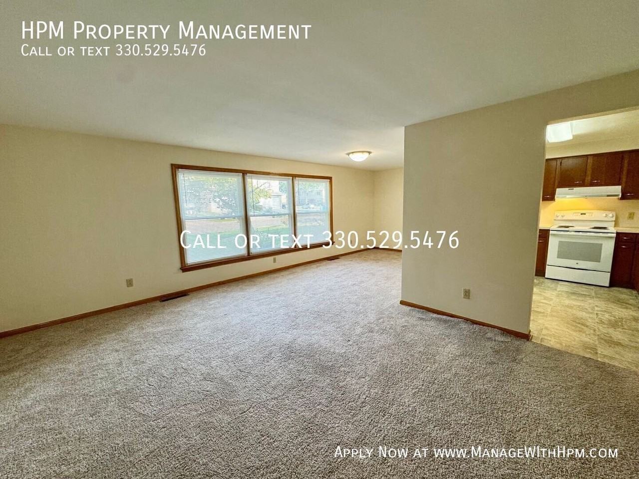 7165 Starcliff Ave Nw #9 - Photo 3 of 12