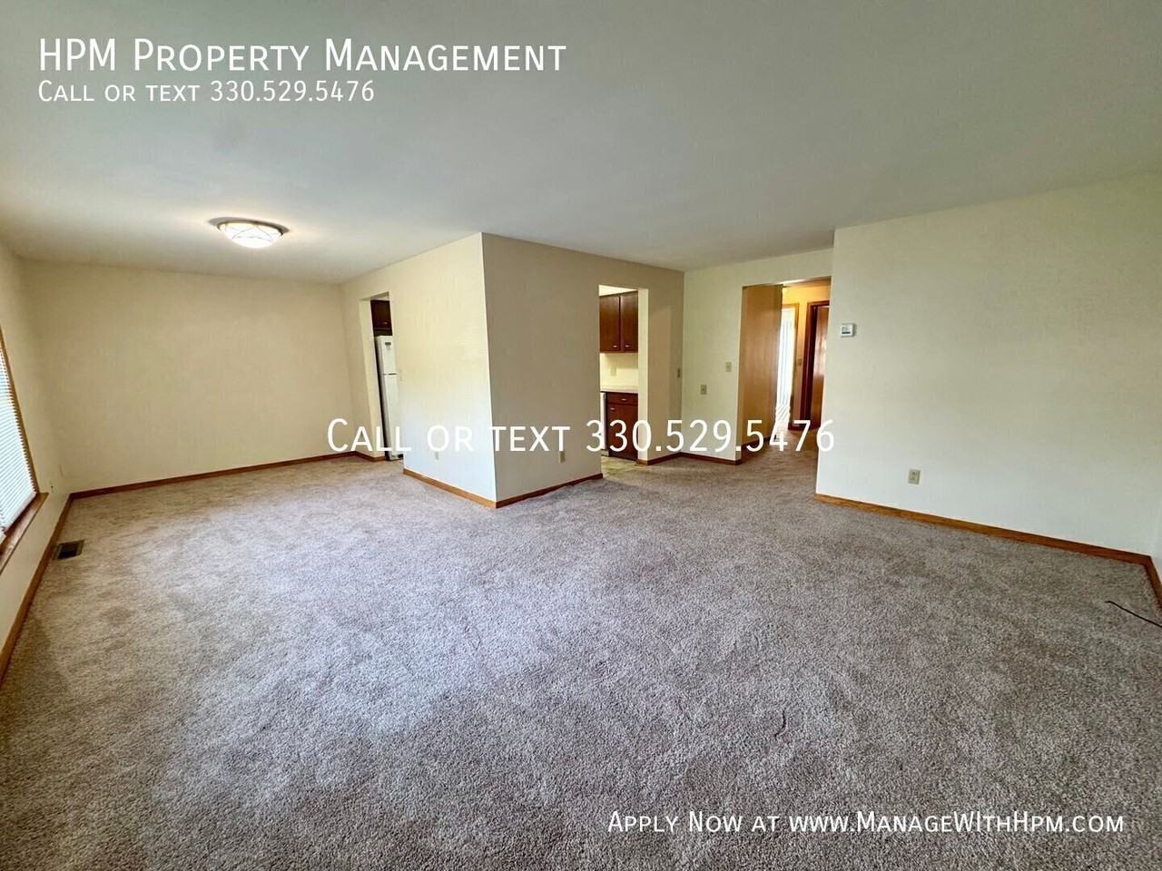 7165 Starcliff Ave Nw #9 - Photo 4 of 12