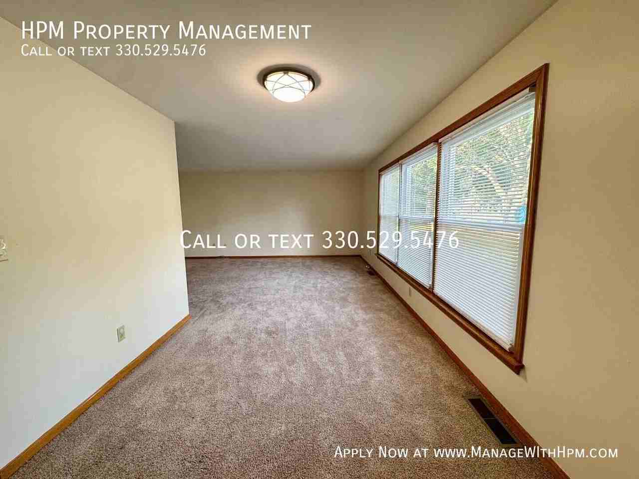 7165 Starcliff Ave Nw #9 - Photo 5 of 12