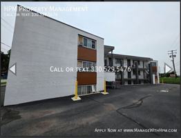 featured image of 1605 S Water St #16