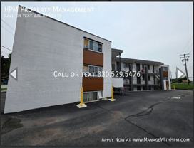 1605 S Water St #16 - Photo 1 of 1