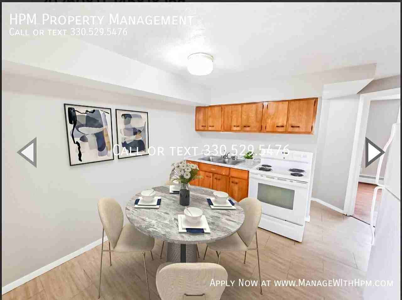 1605 S Water St #16 - Photo 2 of 11