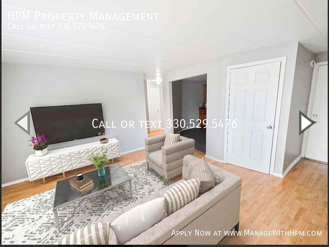 1605 S Water St #16 - Photo 3 of 11