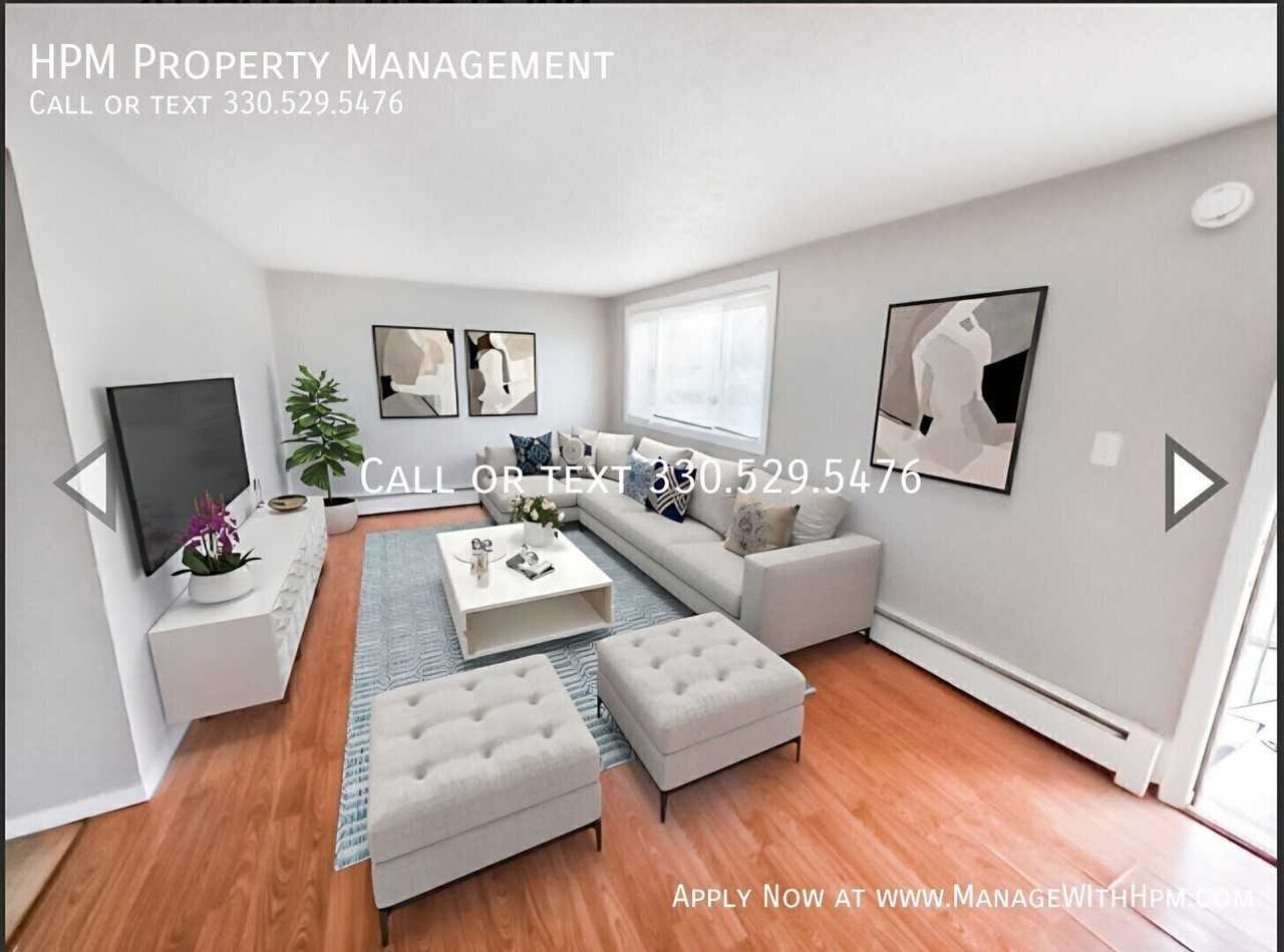 1605 S Water St #16 - Photo 4 of 11