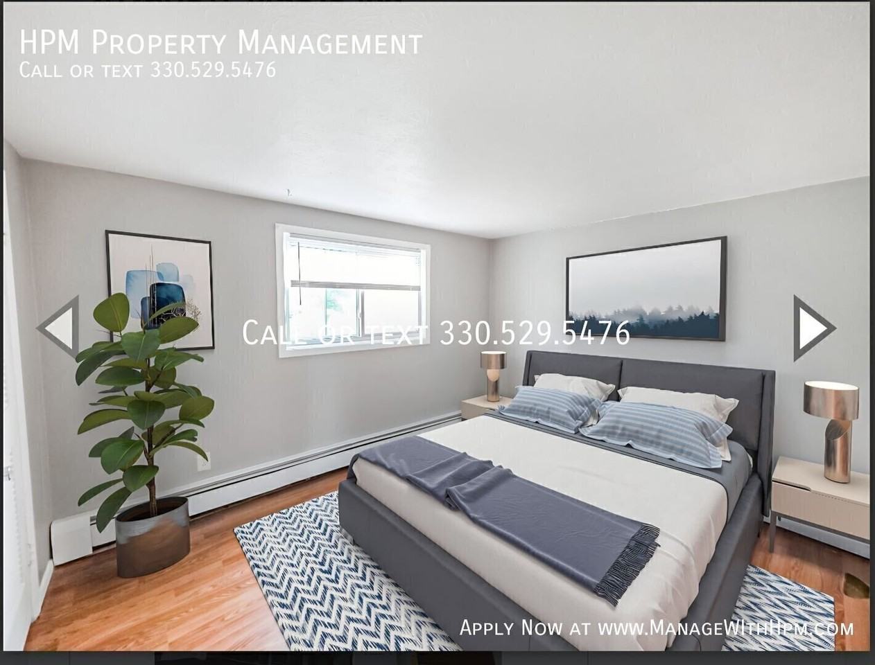 1605 S Water St #16 - Photo 5 of 11
