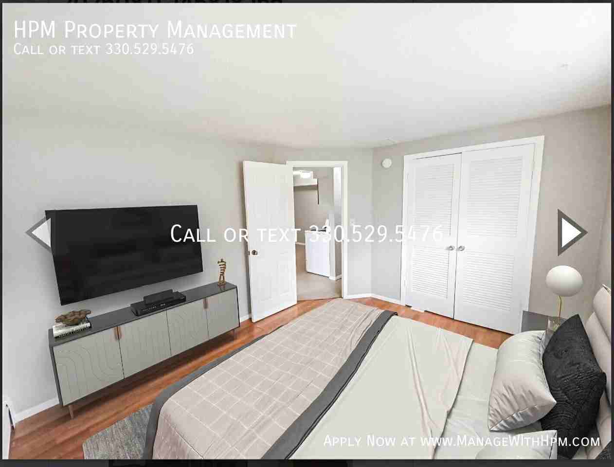 1605 S Water St #16 - Photo 6 of 11