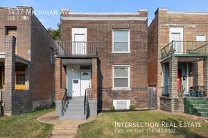 featured image of 3437 Michigan Ave