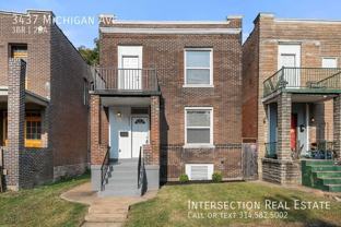 3437 Michigan Ave - Photo 1 of 1