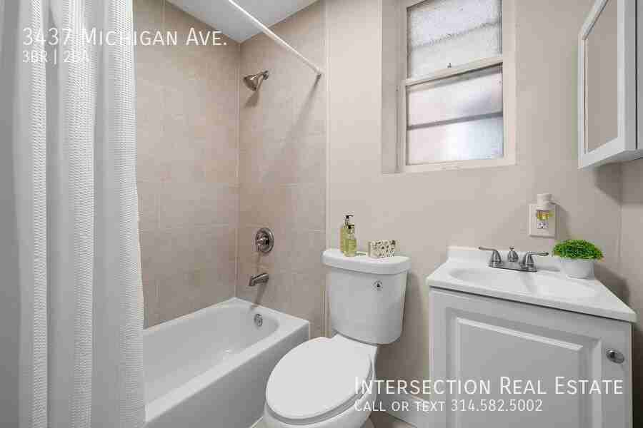 3437 Michigan Ave - Photo 6 of 34