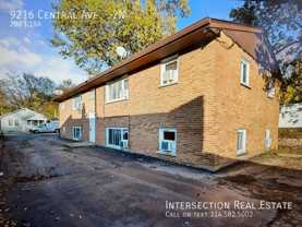 9216 Central Dr #2N - Photo 1 of 1