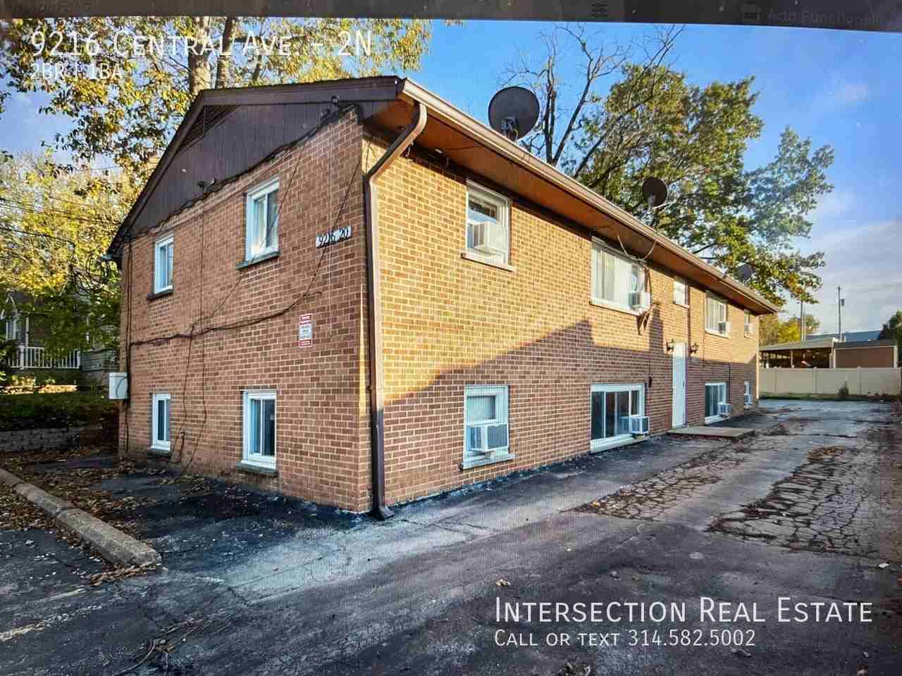 9216 Central Dr #2N - Photo 2 of 15