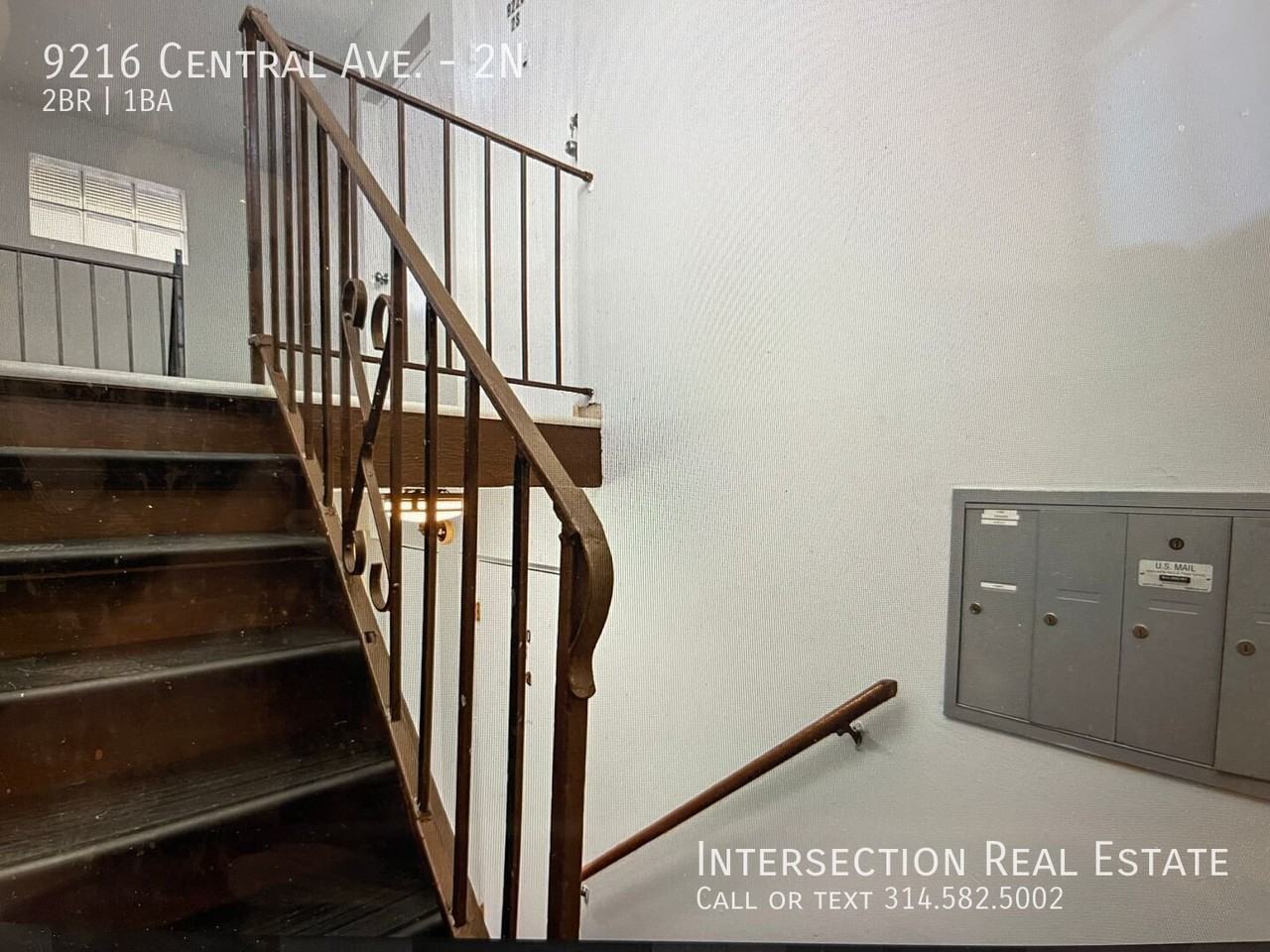 9216 Central Dr #2N - Photo 3 of 15