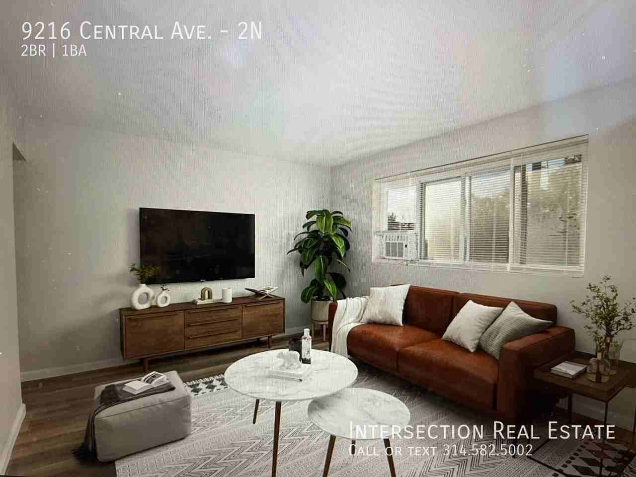 9216 Central Dr #2N - Photo 4 of 15