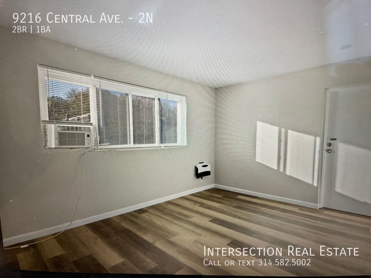 9216 Central Dr #2N - Photo 5 of 15