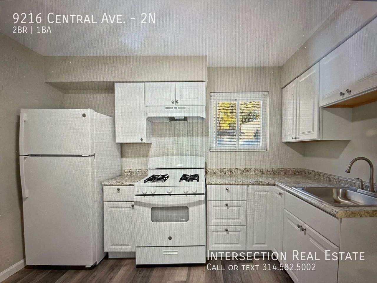 9216 Central Dr #2N - Photo 6 of 15