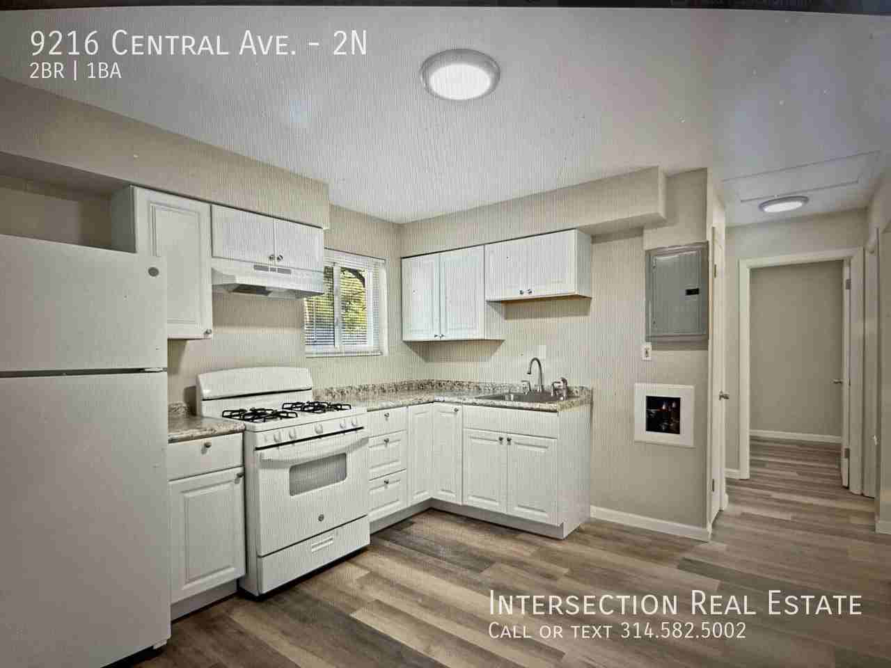 9216 Central Dr #2N - Photo 7 of 15