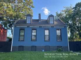 2634 Arsenal St - Photo 1 of 1