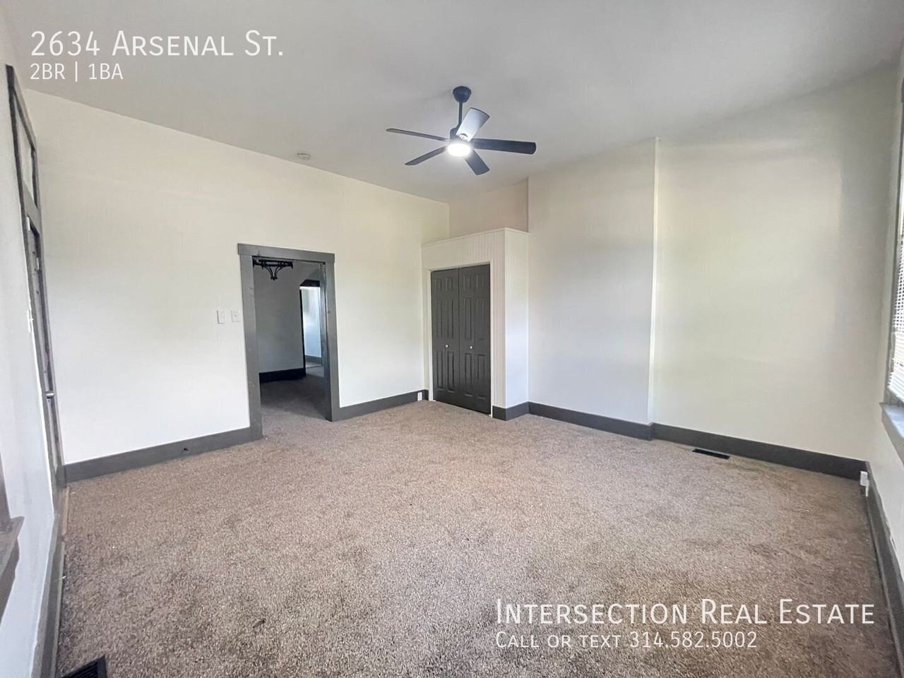 2634 Arsenal St - Photo 6 of 23