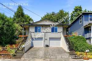 featured image of 337 Nw 14th Ave