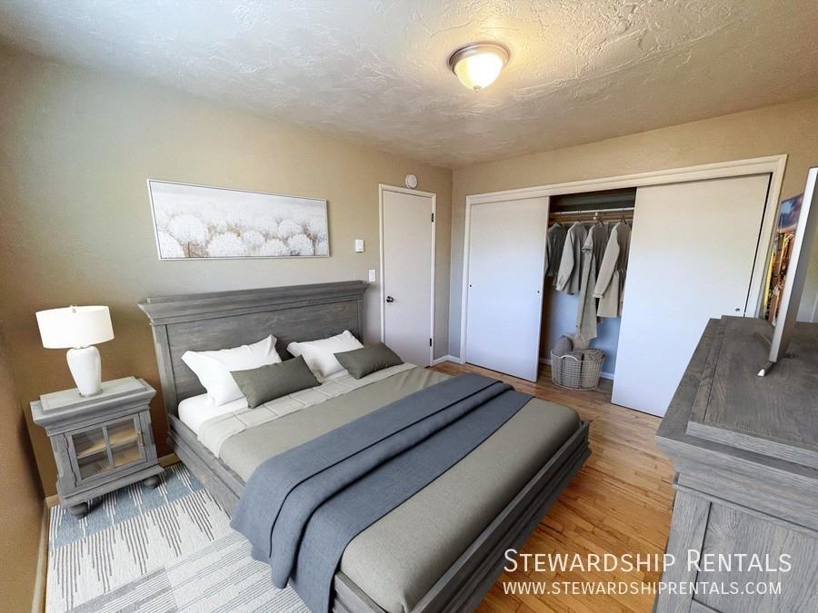 2120 W 18th Ave - Photo 5 of 17