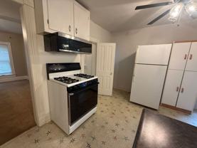 701 Scott St - Photo 1 of 1