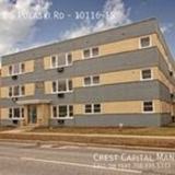 10116 S Pulaski Rd #2N - Photo 1 of 1