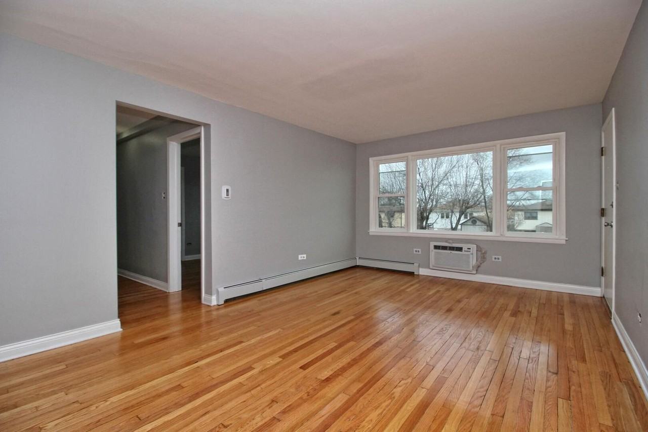 10116 S Pulaski Rd #2N - Photo 5 of 7