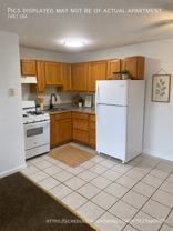 100 New Rd - Photo 1 of 1