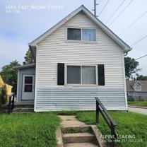 1666 E Naomi St - Photo 1 of 1